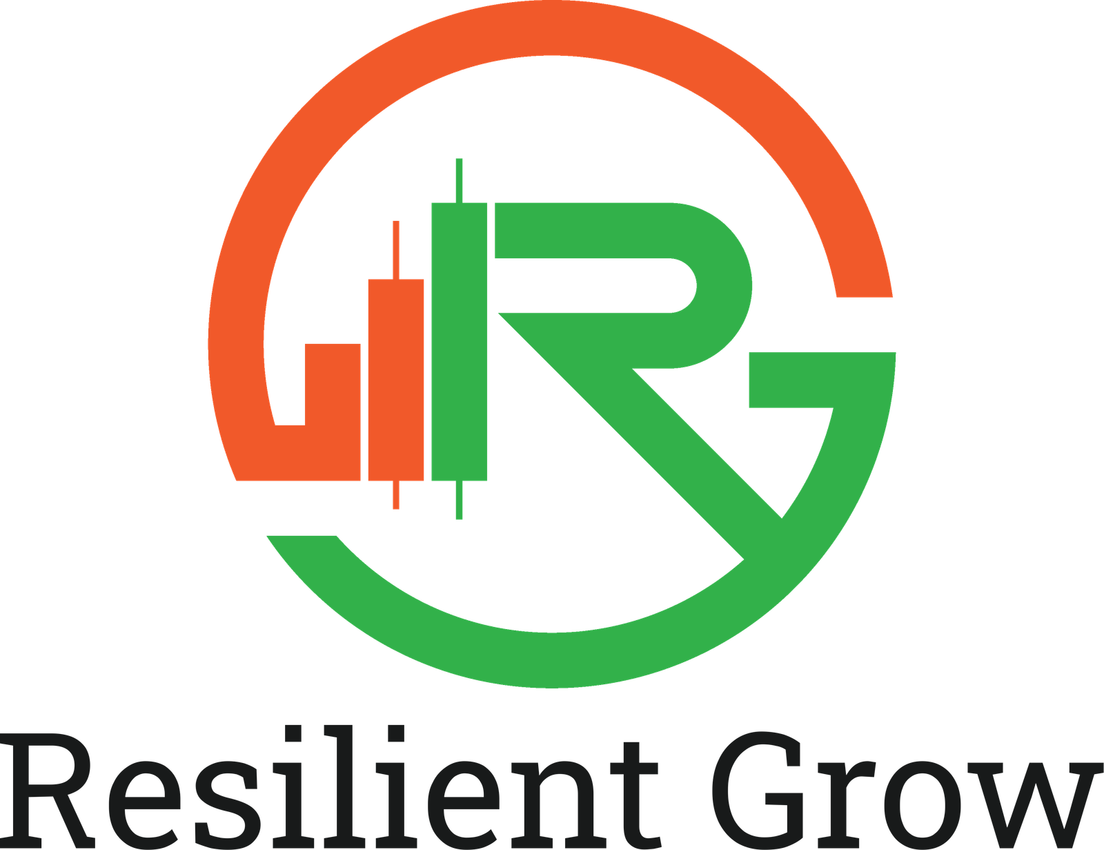 Resilient Grow | Expert Stock Market Strategies for Financial Success